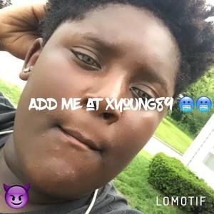 Meet your Posher, Xavier